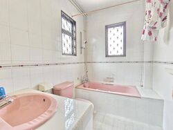 Truro Road (D8), Terrace #616734361